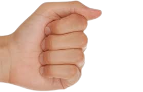 Rock